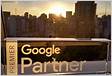 Saiba o que é o Google Partners e como conseguir a certificaçã